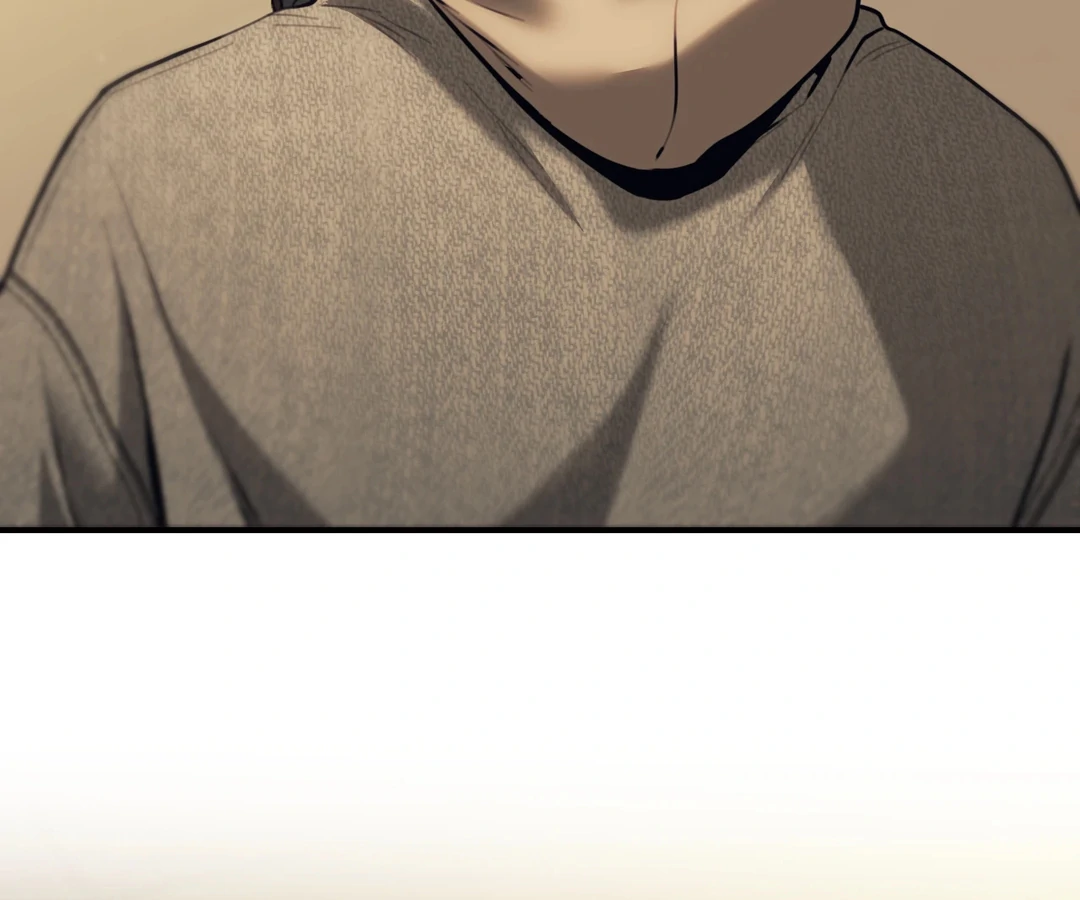 The Pawn’s Revenge Season 4 - Chapter 98 manhwa