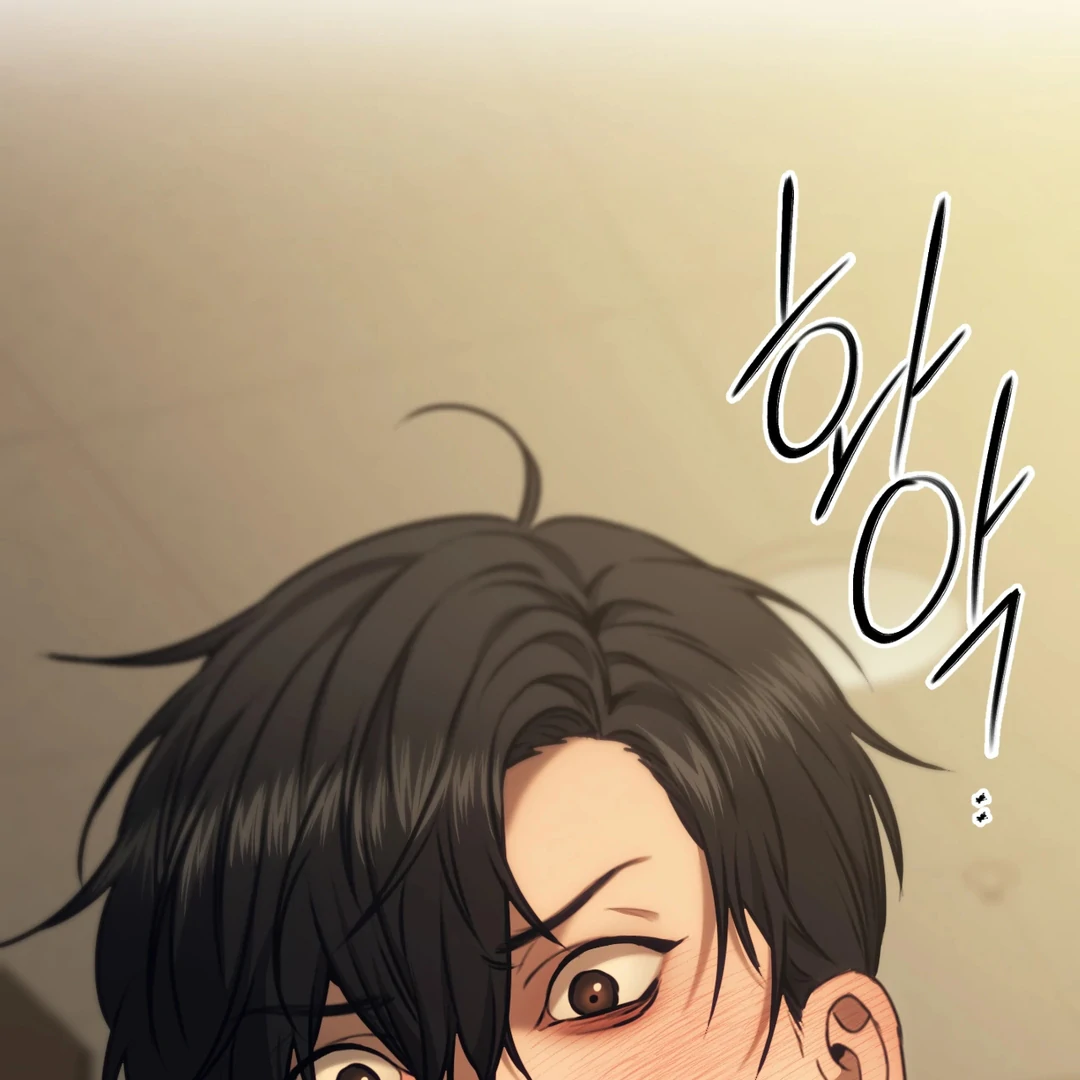 The Pawn’s Revenge Season 4 - Chapter 98 manhwa