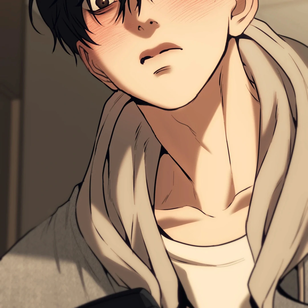 The Pawn’s Revenge Season 4 - Chapter 98 manhwa