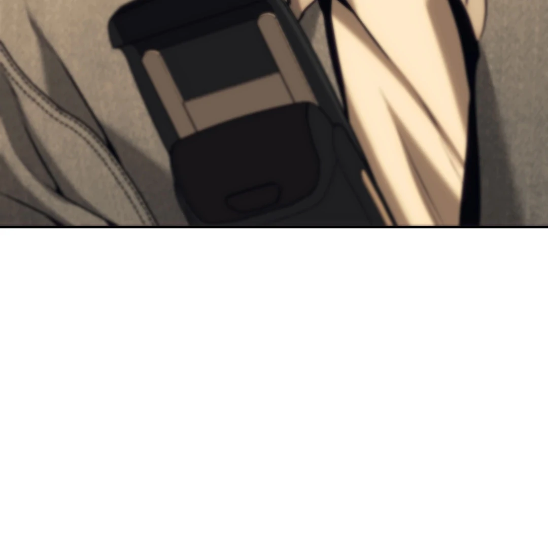 The Pawn’s Revenge Season 4 - Chapter 98 manhwa