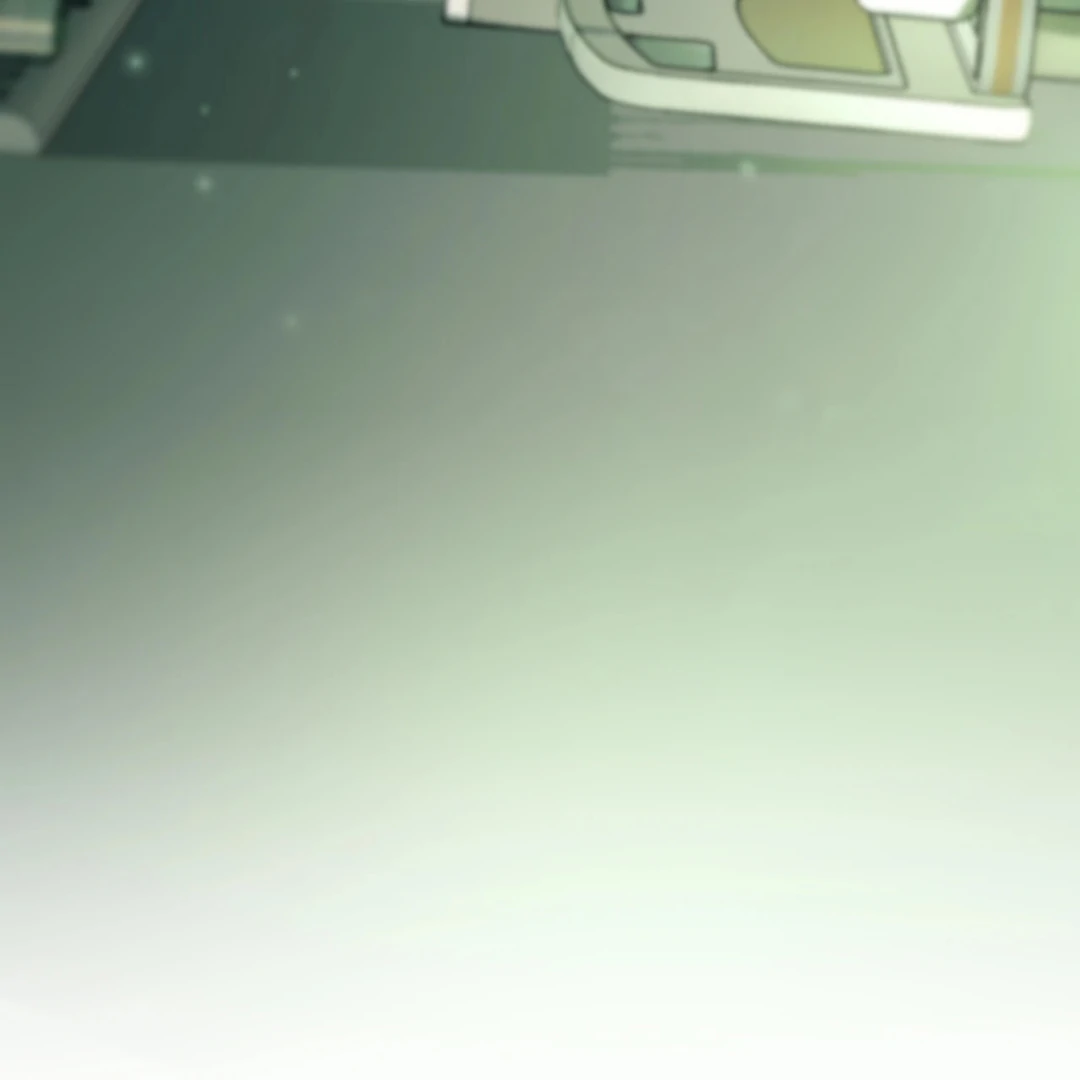 The Pawn’s Revenge Season 4 - Chapter 98 manhwa