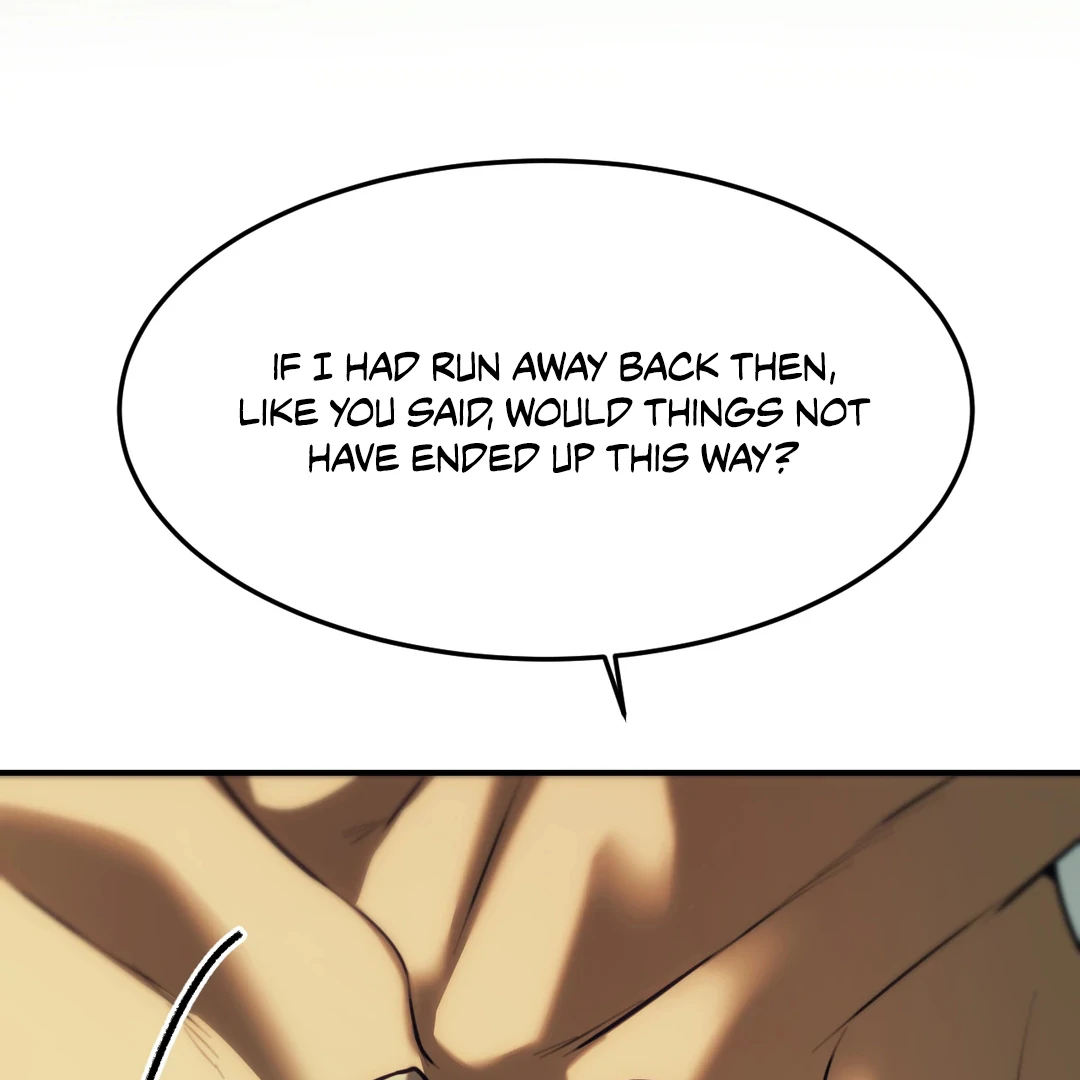 The Pawn’s Revenge Season 4 - Chapter 98 manhwa