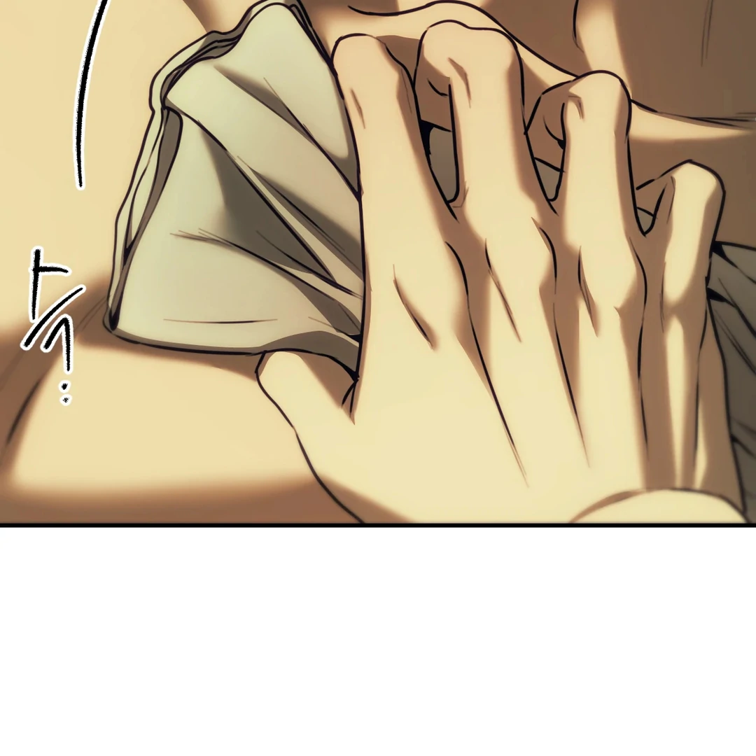 The Pawn’s Revenge Season 4 - Chapter 98 manhwa