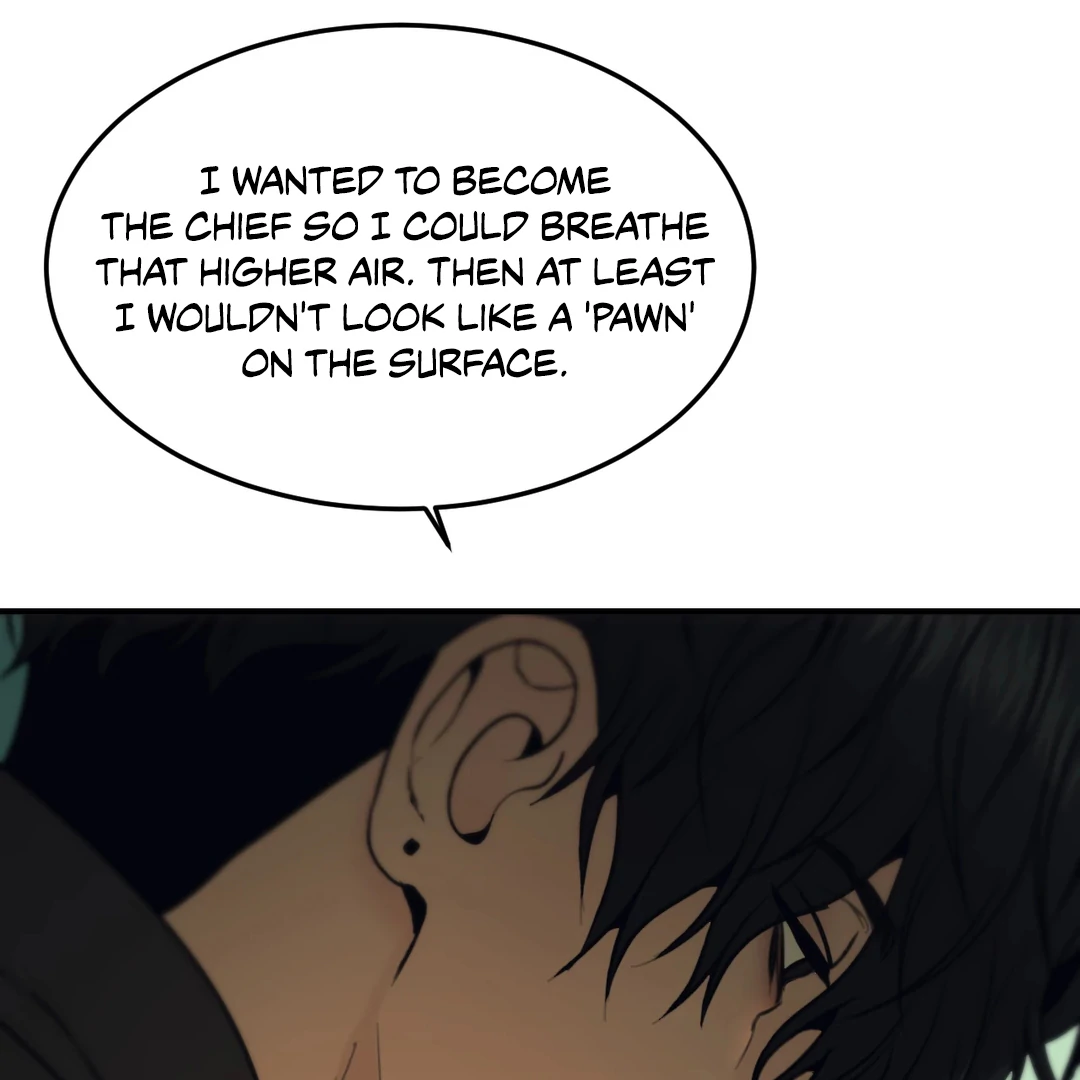 The Pawn’s Revenge Season 4 - Chapter 98 manhwa
