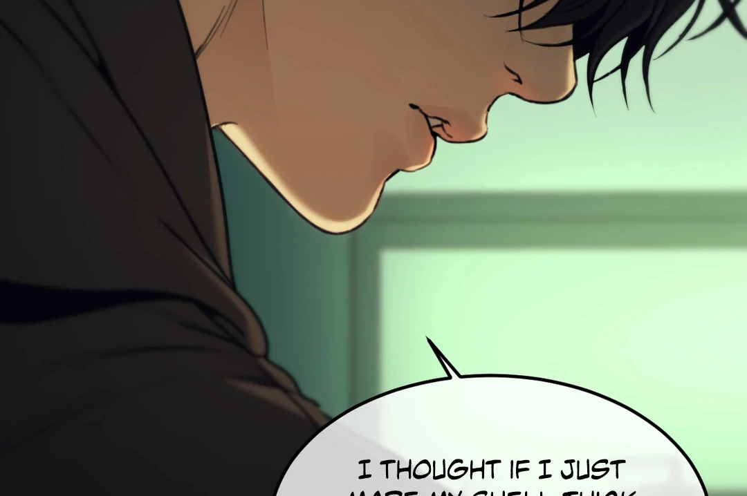 The Pawn’s Revenge Season 4 - Chapter 98 manhwa