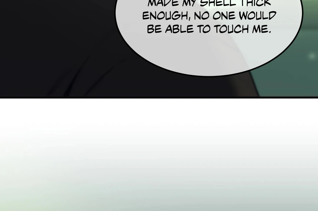 The Pawn’s Revenge Season 4 - Chapter 98 manhwa