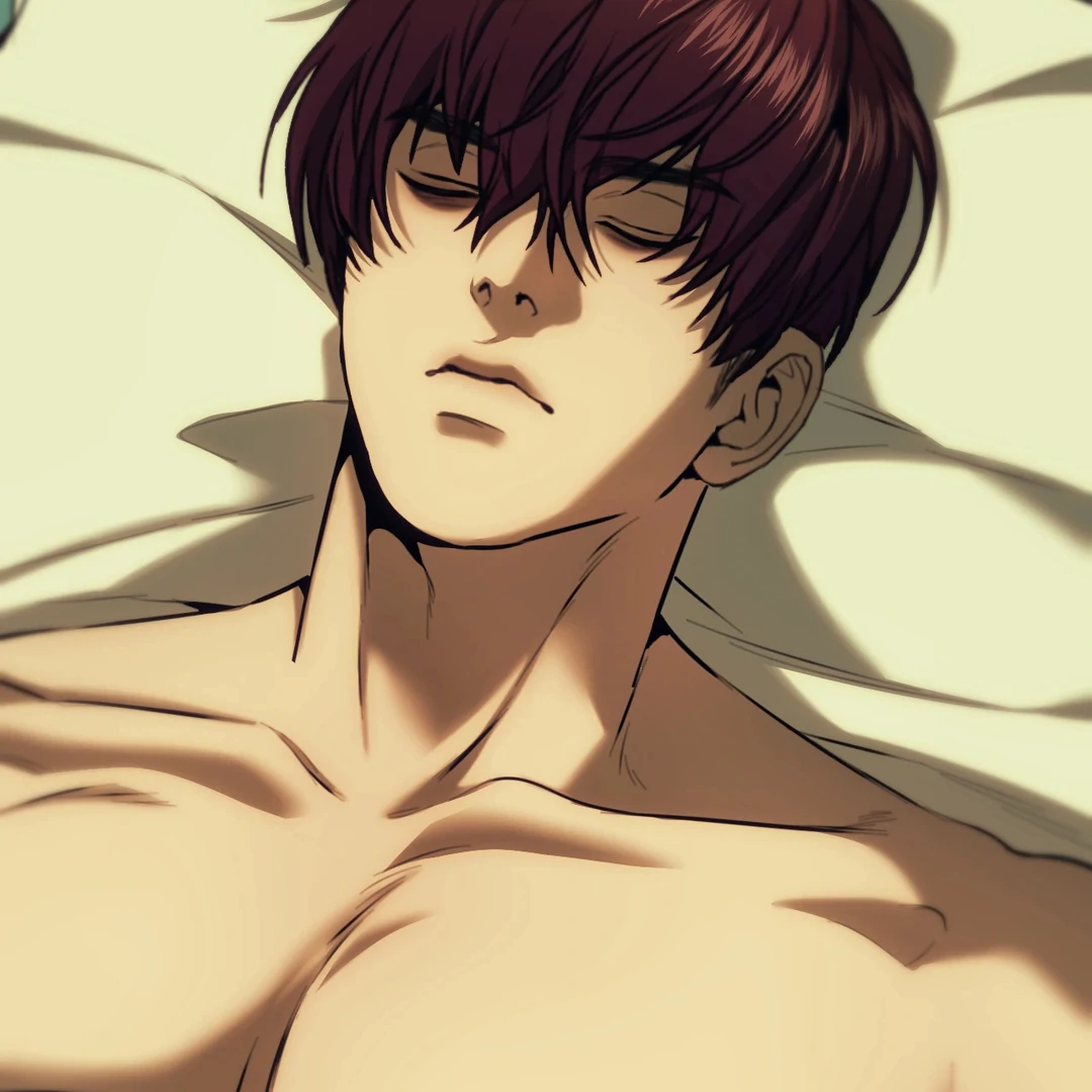 The Pawn’s Revenge Season 4 - Chapter 98 manhwa