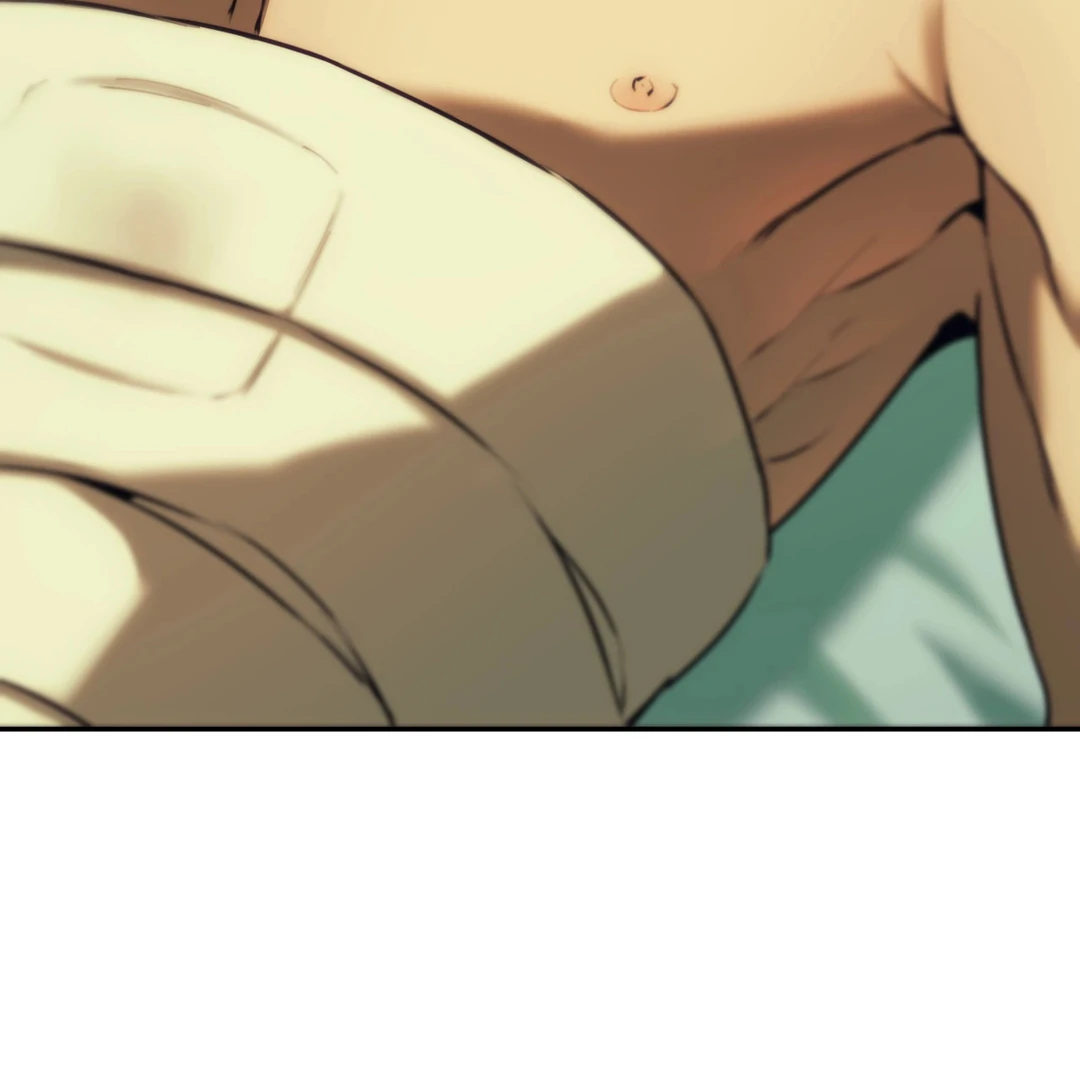 The Pawn’s Revenge Season 4 - Chapter 98 manhwa