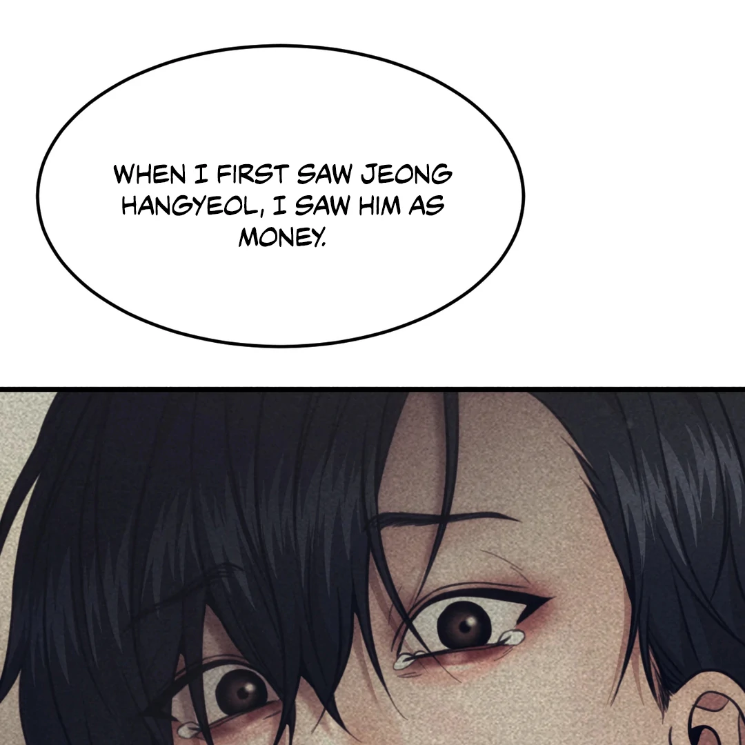The Pawn’s Revenge Season 4 - Chapter 98 manhwa