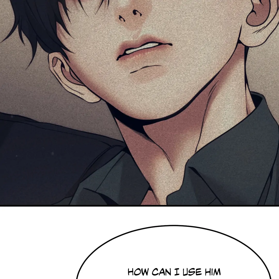 The Pawn’s Revenge Season 4 - Chapter 98 manhwa