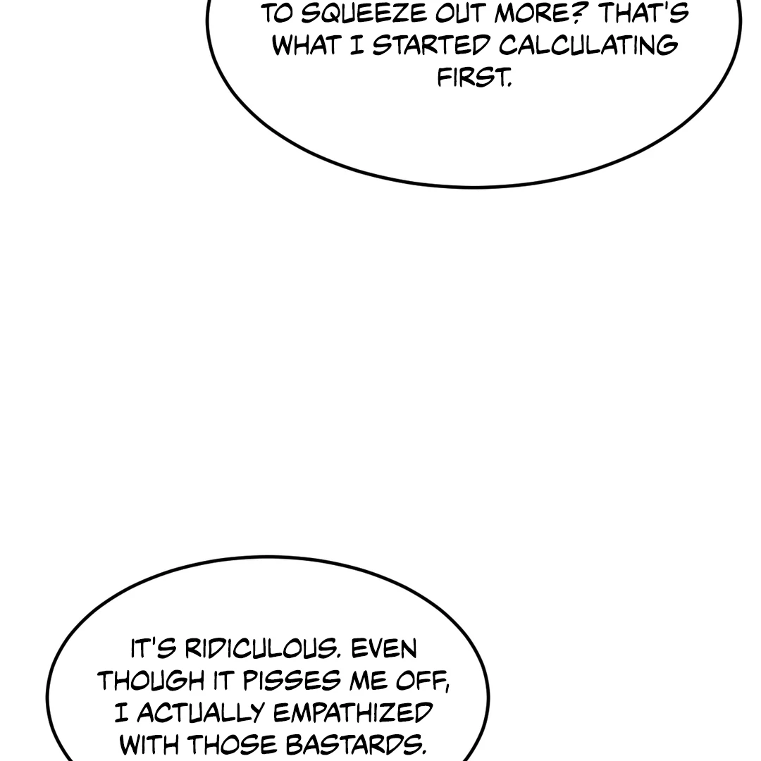 The Pawn’s Revenge Season 4 - Chapter 98 manhwa