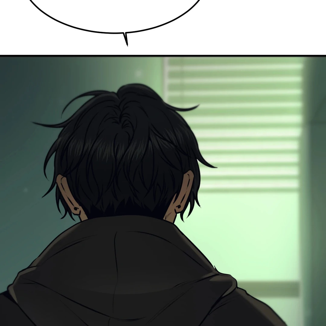 The Pawn’s Revenge Season 4 - Chapter 98 manhwa