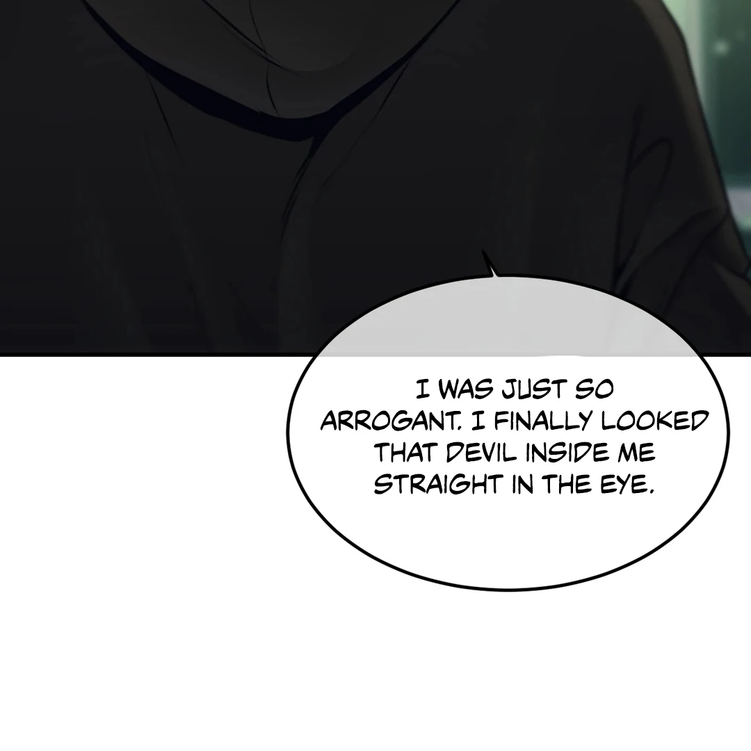 The Pawn’s Revenge Season 4 - Chapter 98 manhwa
