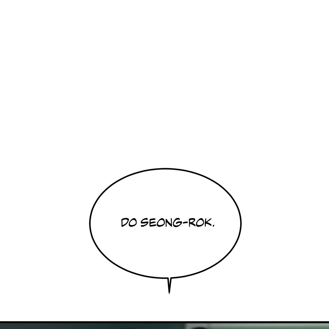 The Pawn’s Revenge Season 4 - Chapter 98 manhwa