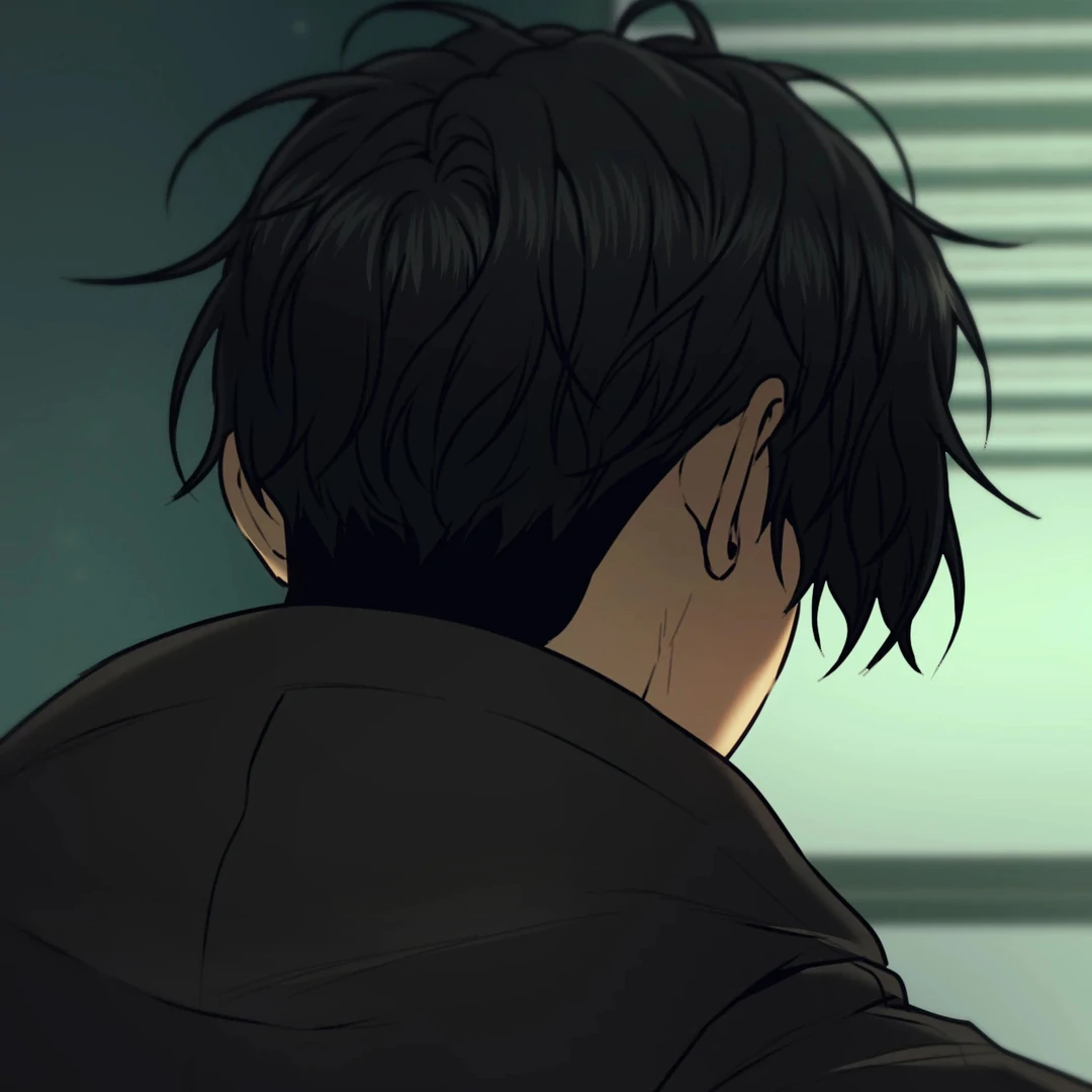 The Pawn’s Revenge Season 4 - Chapter 98 manhwa