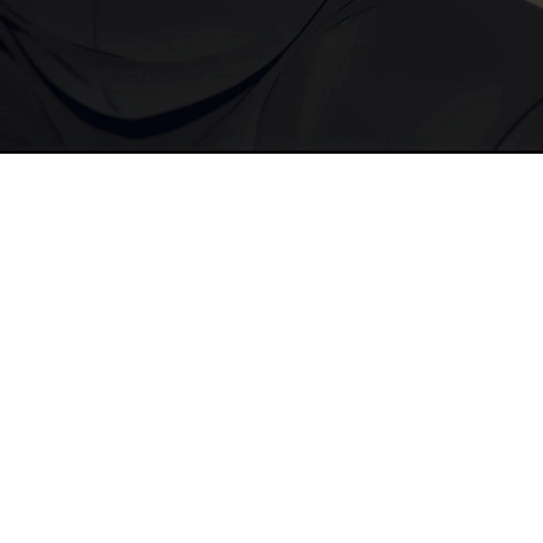The Pawn’s Revenge Season 4 - Chapter 98 manhwa