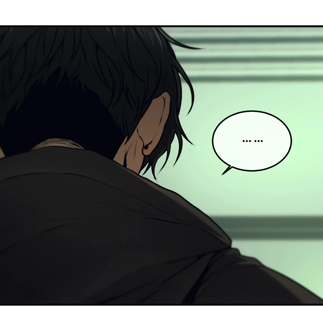 The Pawn’s Revenge Season 4 - Chapter 98 manhwa