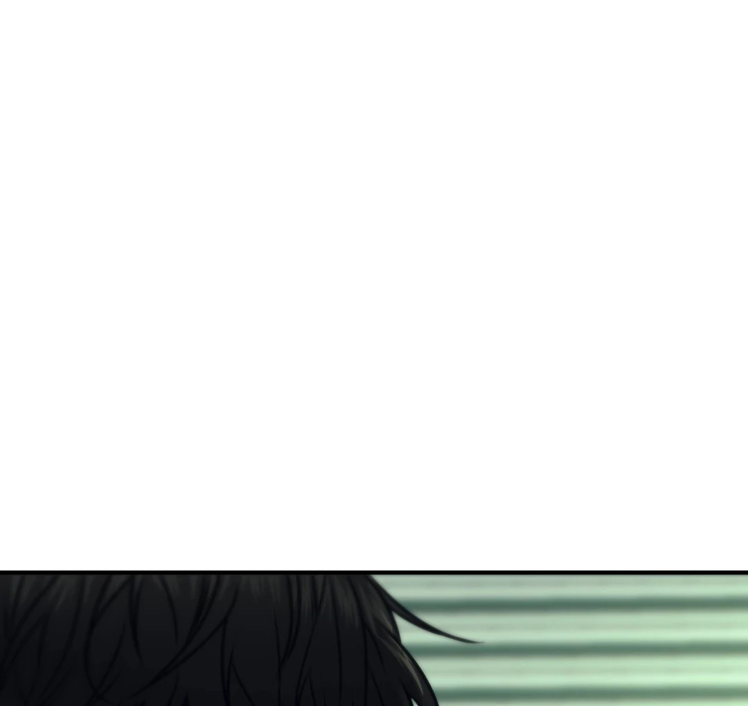 The Pawn’s Revenge Season 4 - Chapter 98 manhwa