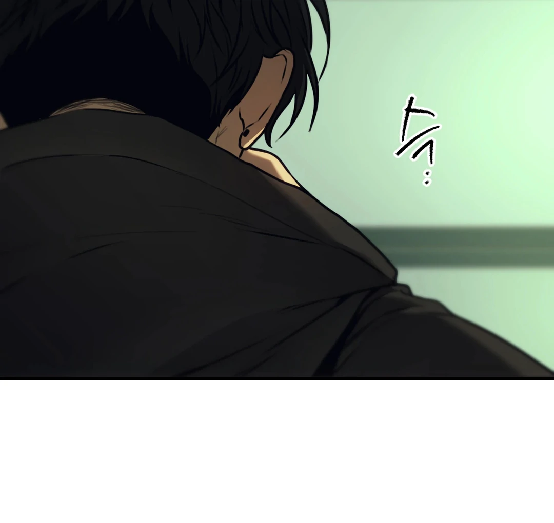 The Pawn’s Revenge Season 4 - Chapter 98 manhwa