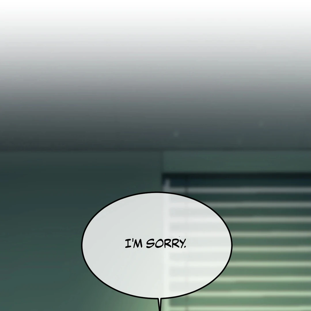 The Pawn’s Revenge Season 4 - Chapter 98 manhwa