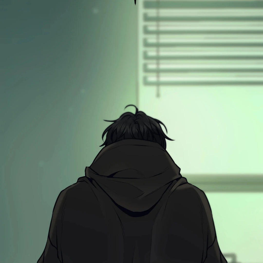 The Pawn’s Revenge Season 4 - Chapter 98 manhwa
