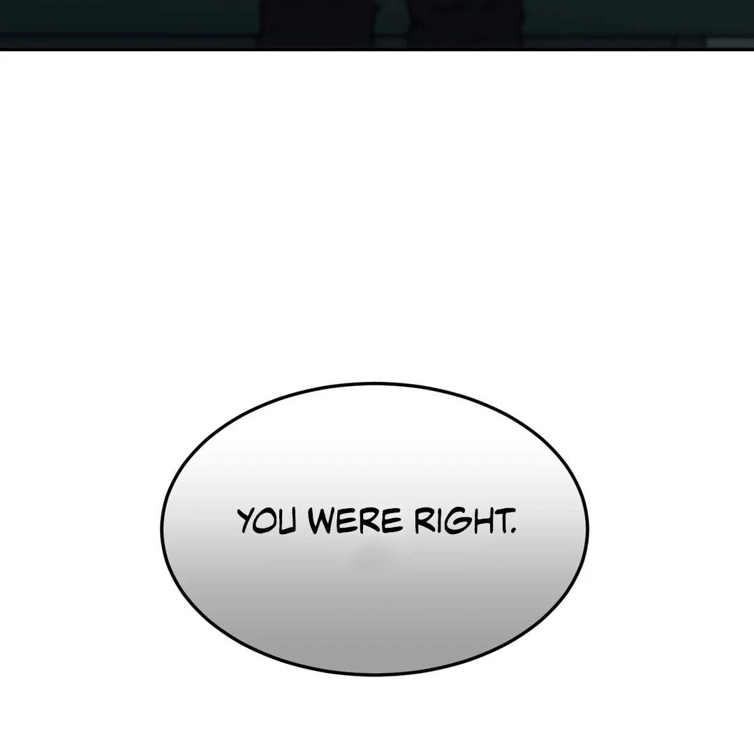 The Pawn’s Revenge Season 4 - Chapter 98 manhwa