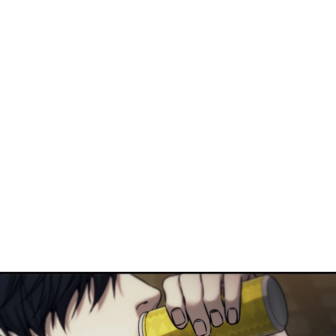 The Pawn’s Revenge Season 4 - Chapter 98 manhwa