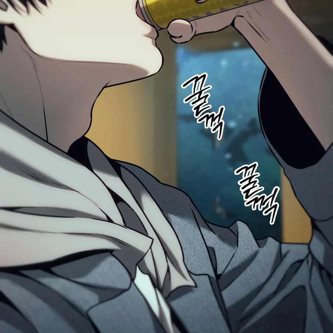 The Pawn’s Revenge Season 4 - Chapter 98 manhwa