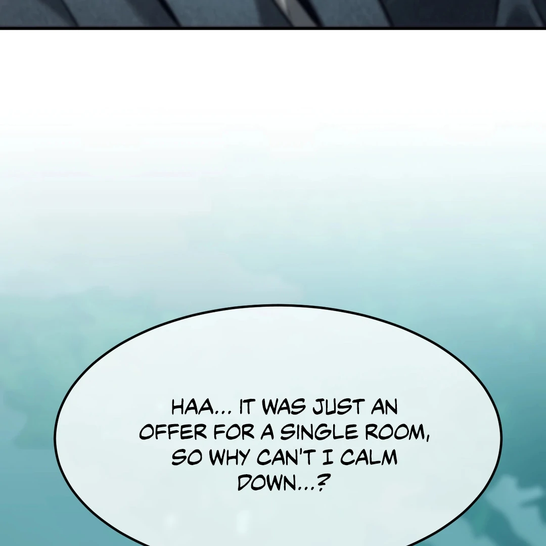The Pawn’s Revenge Season 4 - Chapter 98 manhwa