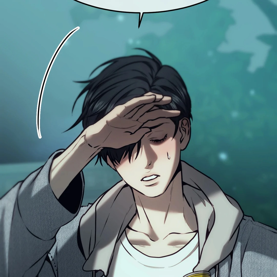 The Pawn’s Revenge Season 4 - Chapter 98 manhwa
