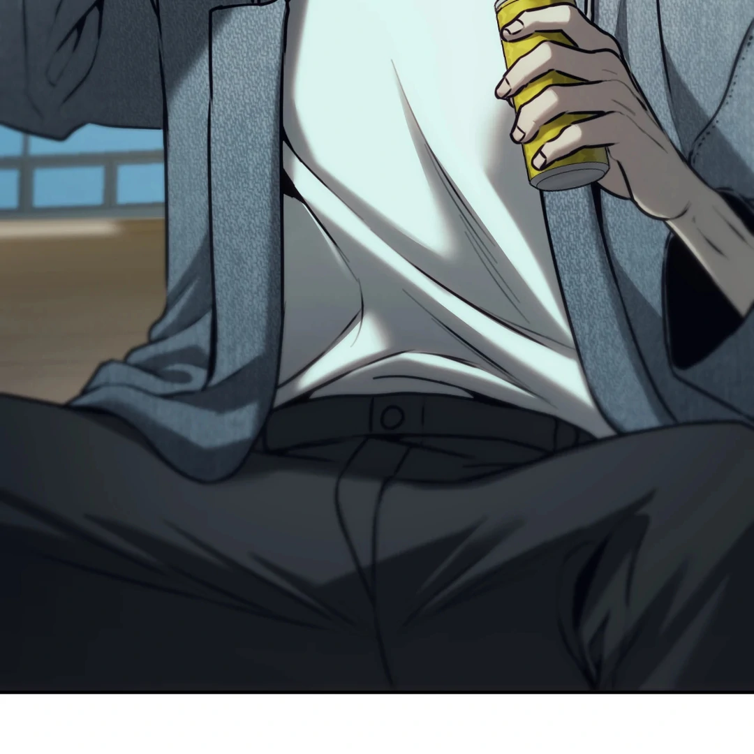 The Pawn’s Revenge Season 4 - Chapter 98 manhwa