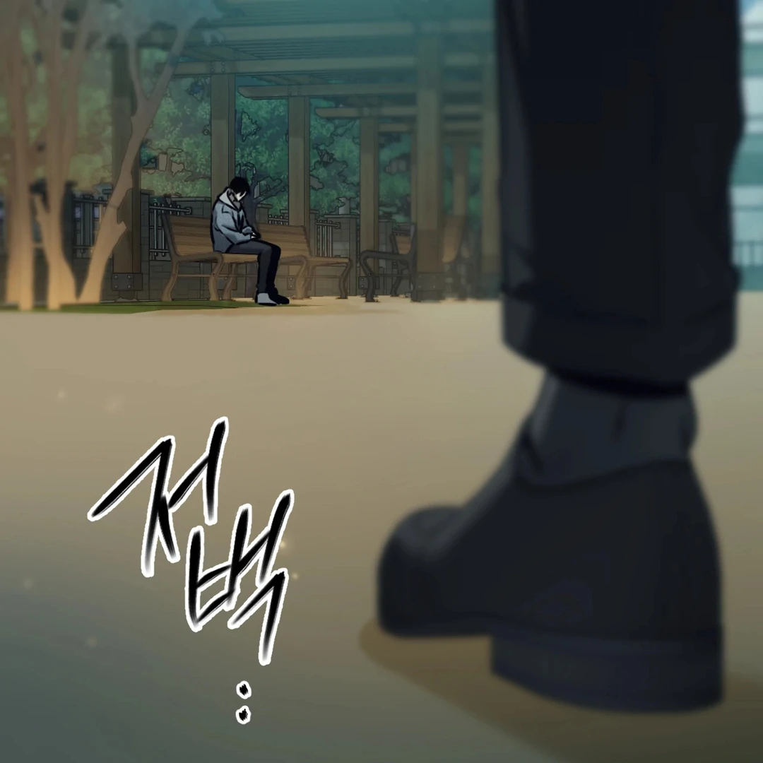The Pawn’s Revenge Season 4 - Chapter 98 manhwa