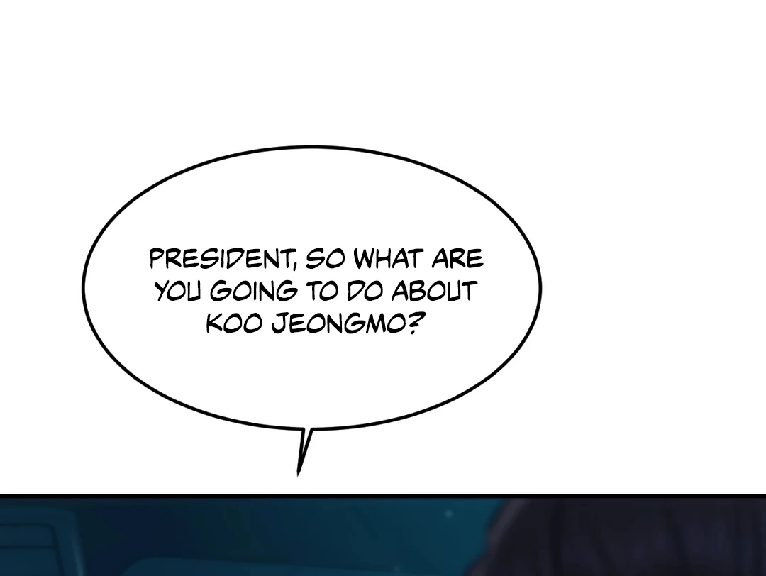 The Pawn’s Revenge Season 4 - Chapter 98 manhwa