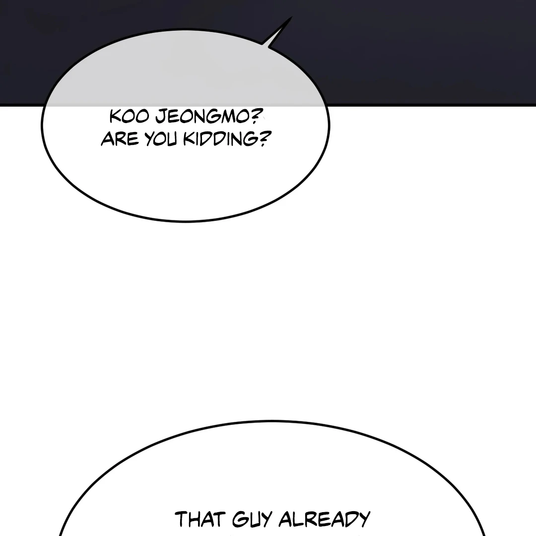 The Pawn’s Revenge Season 4 - Chapter 98 manhwa