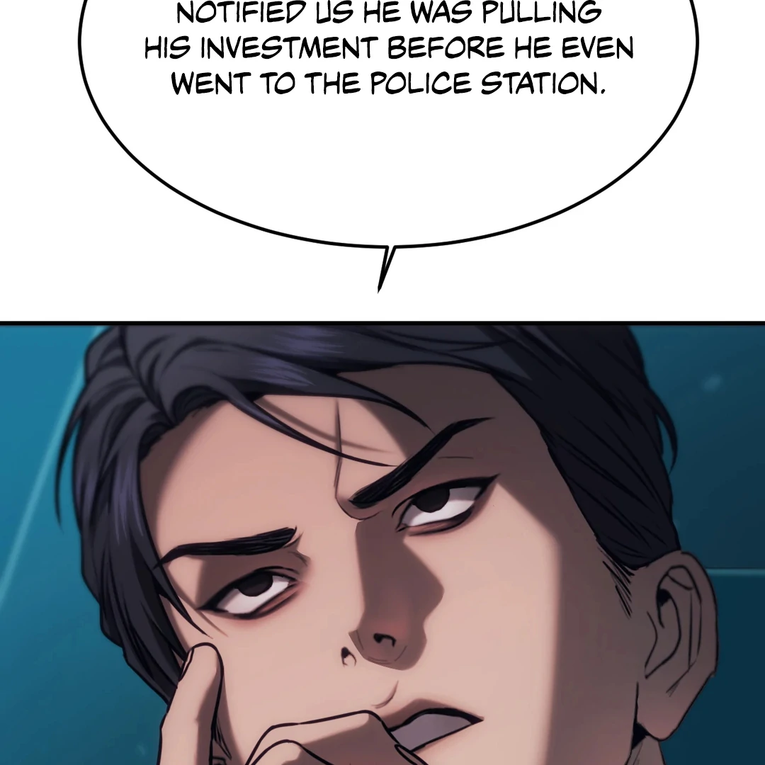 The Pawn’s Revenge Season 4 - Chapter 98 manhwa