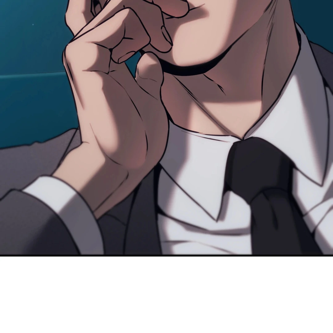 The Pawn’s Revenge Season 4 - Chapter 98 manhwa