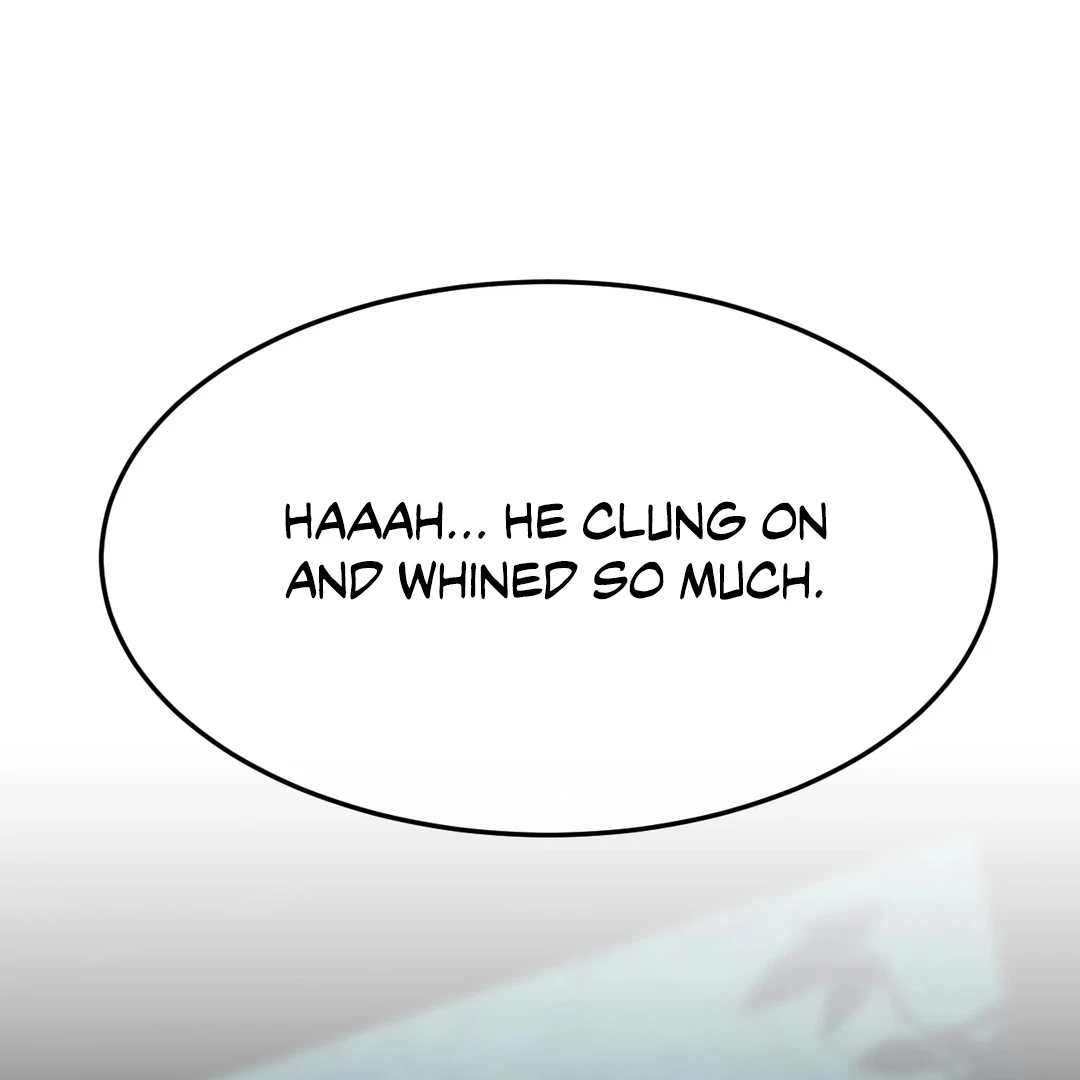 The Pawn’s Revenge Season 4 - Chapter 98 manhwa
