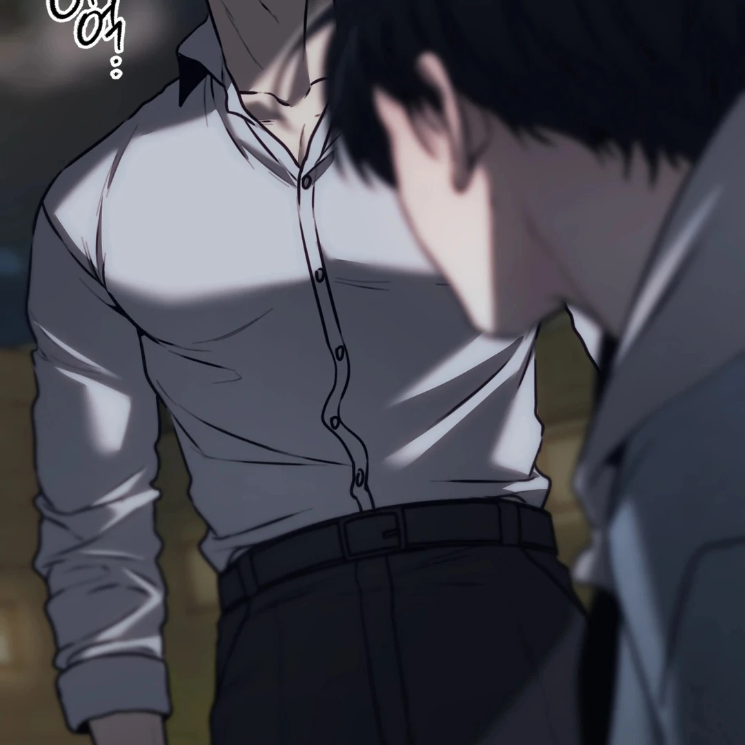 The Pawn’s Revenge Season 4 - Chapter 98 manhwa