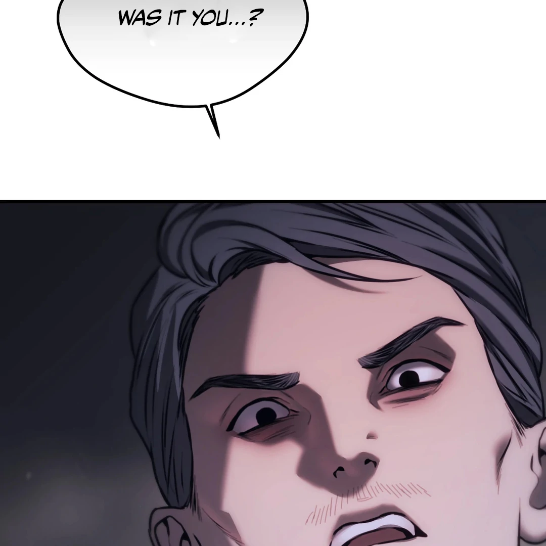 The Pawn’s Revenge Season 4 - Chapter 98 manhwa