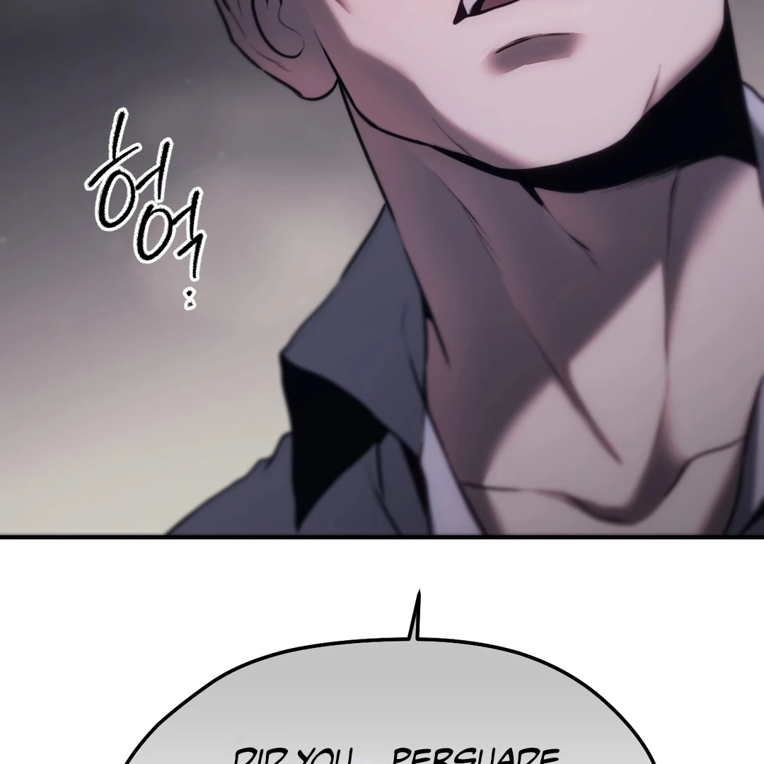The Pawn’s Revenge Season 4 - Chapter 98 manhwa