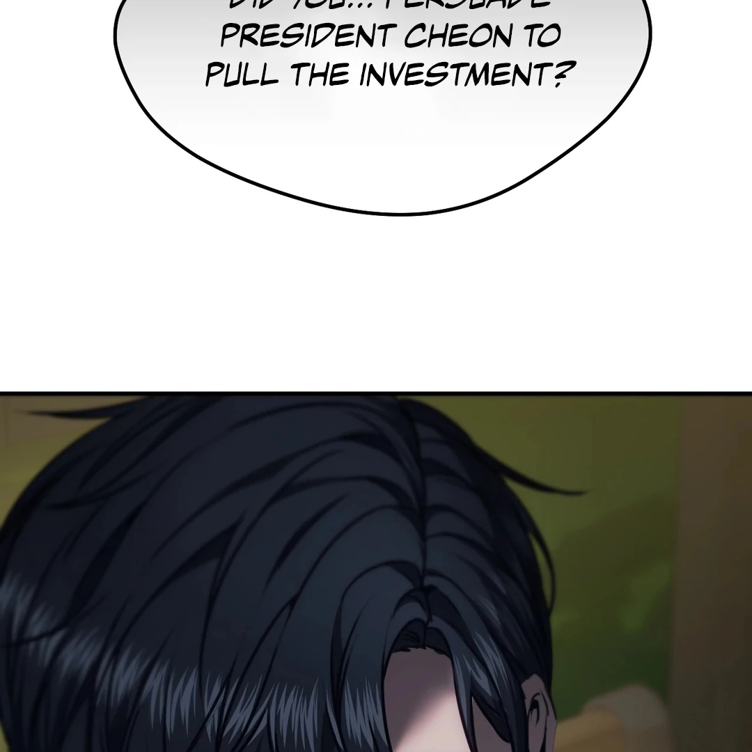 The Pawn’s Revenge Season 4 - Chapter 98 manhwa