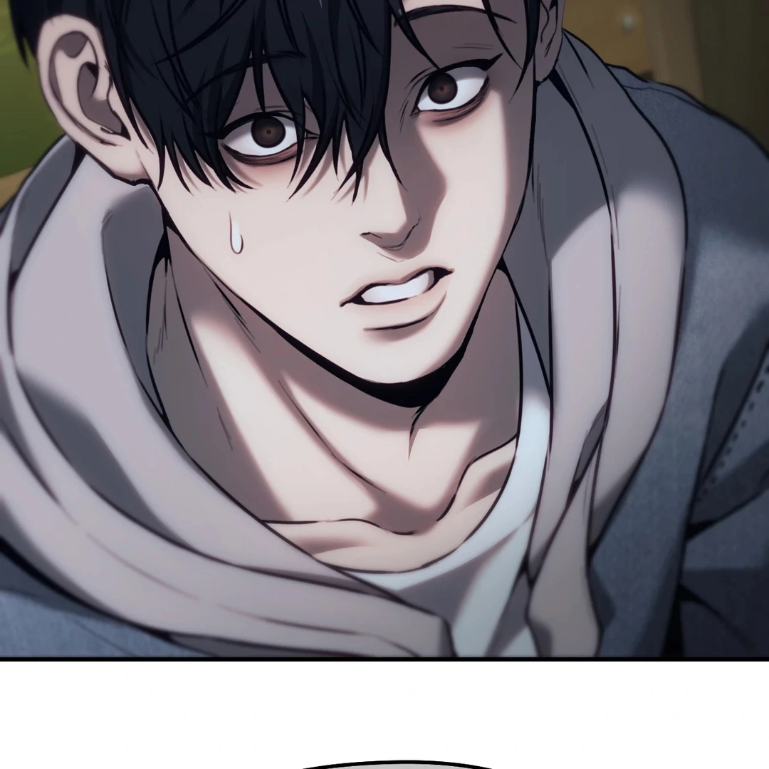 The Pawn’s Revenge Season 4 - Chapter 98 manhwa