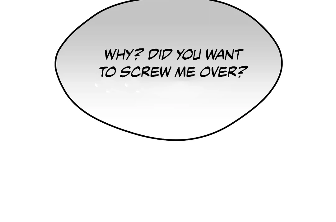 The Pawn’s Revenge Season 4 - Chapter 98 manhwa