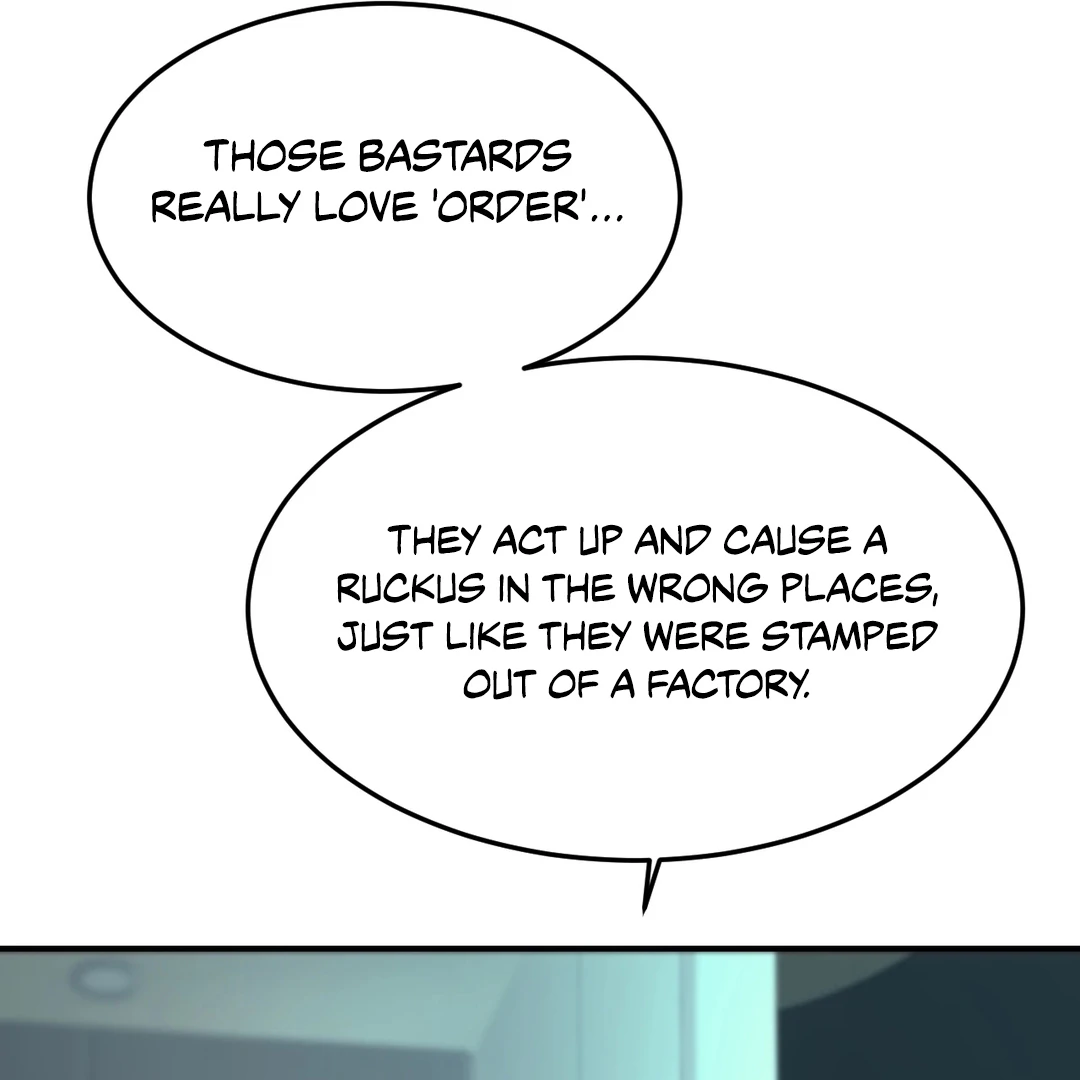 The Pawn’s Revenge Season 4 - Chapter 98 manhwa