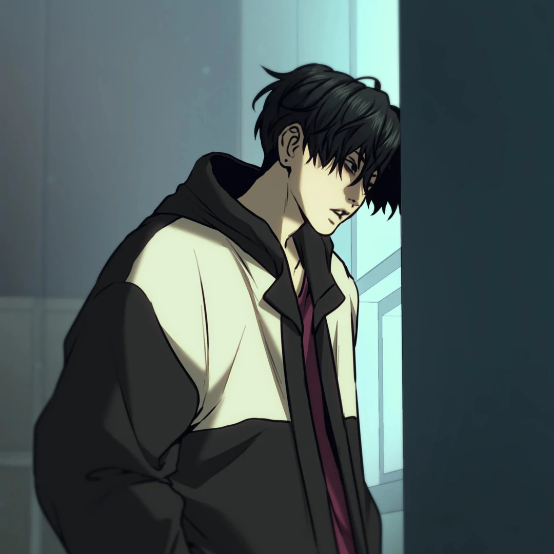 The Pawn’s Revenge Season 4 - Chapter 98 manhwa