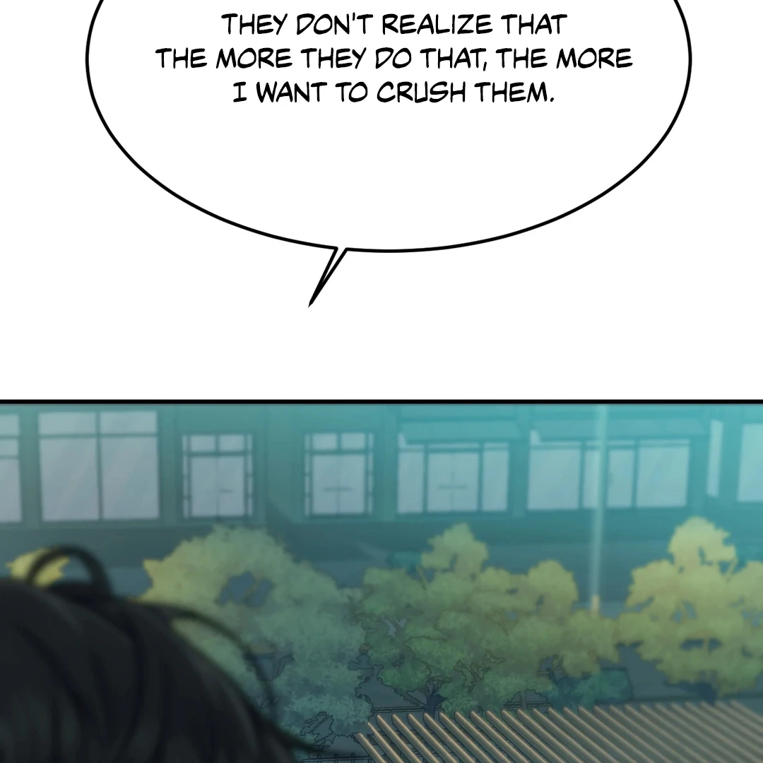 The Pawn’s Revenge Season 4 - Chapter 98 manhwa
