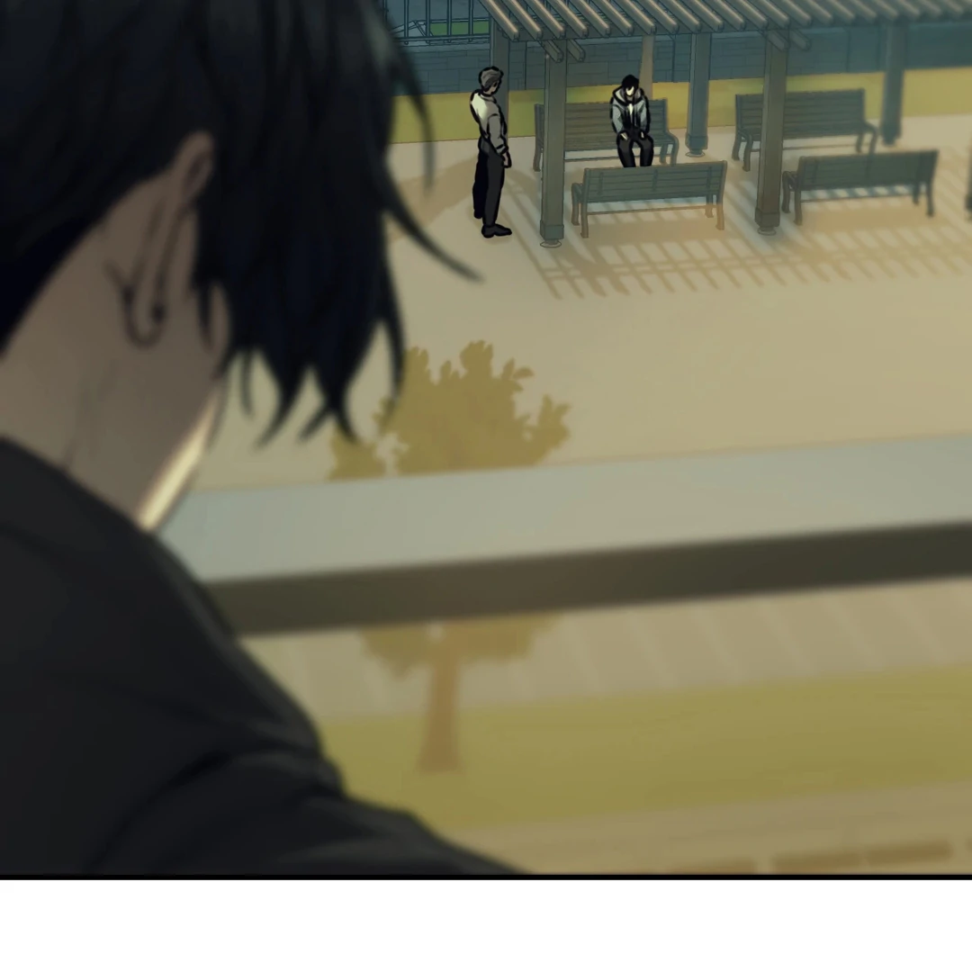 The Pawn’s Revenge Season 4 - Chapter 98 manhwa