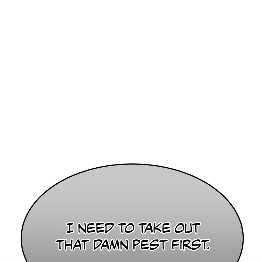 The Pawn’s Revenge Season 4 - Chapter 98 manhwa