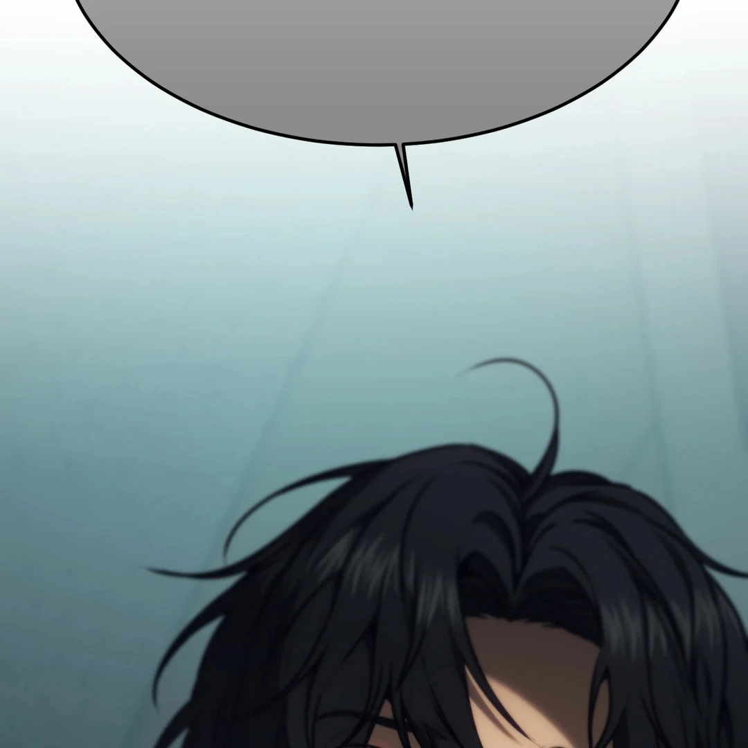 The Pawn’s Revenge Season 4 - Chapter 98 manhwa