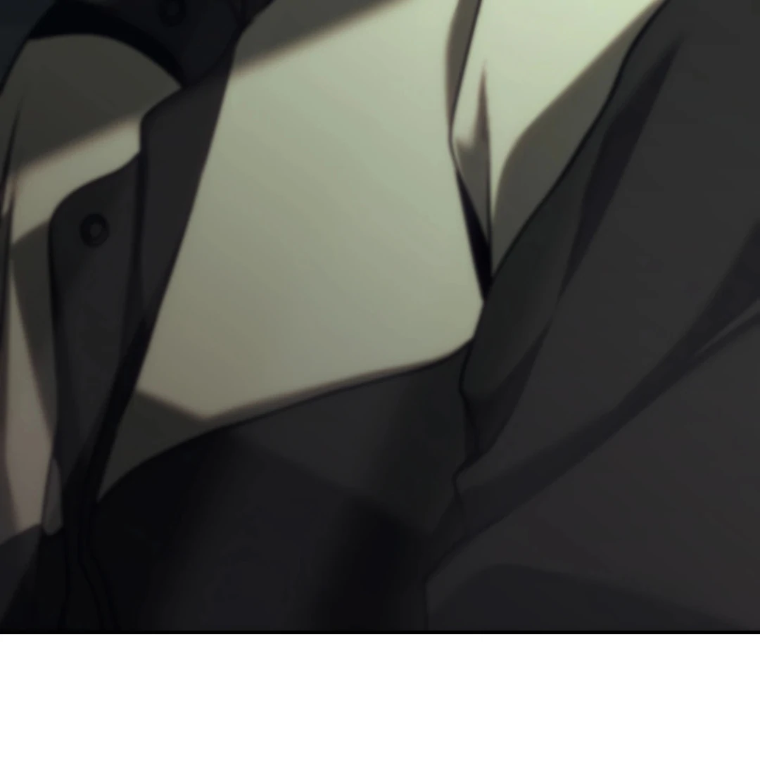 The Pawn’s Revenge Season 4 - Chapter 98 manhwa